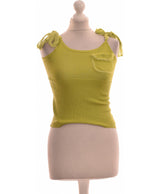 263758 Tops et t-shirts KENZO Occasion Once Again Friperie en ligne