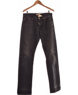 263759 Jeans KENZO Occasion Once Again Friperie en ligne