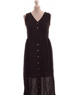 263760 Robes PIMKIE Occasion Once Again Friperie en ligne