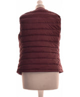 263761 Vestes UNIQLO Occasion Vêtement occasion seconde main