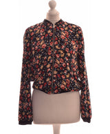 263762 Vestes ZARA Occasion Once Again Friperie en ligne