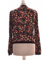 263762 Vestes ZARA Occasion Vêtement occasion seconde main