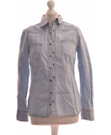 263764 Chemises et blouses PROMOD Occasion Once Again Friperie en ligne