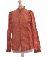 263765 Chemises et blouses PROMOD Occasion Once Again Friperie en ligne