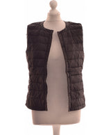 263769 Vestes UNIQLO Occasion Once Again Friperie en ligne