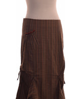 263771 Jupes ARMAND THIERY Occasion Once Again Friperie en ligne