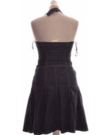 263773 Robes XANAKA Occasion Once Again Friperie en ligne