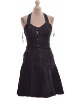 263773 Robes XANAKA Occasion Vêtement occasion seconde main