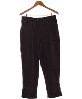 263775 Pantalons et pantacourts CHRISTINE LAURE Occasion Once Again Friperie en ligne