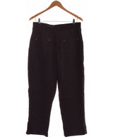 263775 Pantalons et pantacourts CHRISTINE LAURE Occasion Vêtement occasion seconde main