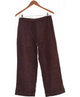 263776 Pantalons et pantacourts ARMAND THIERY Occasion Once Again Friperie en ligne
