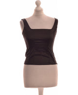 263777 Tops et t-shirts CAMAIEU Occasion Once Again Friperie en ligne