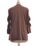 263778 Tops et t-shirts ARMAND THIERY Occasion Vêtement occasion seconde main