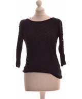 263779 Tops et t-shirts BONOBO Occasion Once Again Friperie en ligne