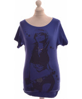 263781 Tops et t-shirts PIMKIE Occasion Once Again Friperie en ligne
