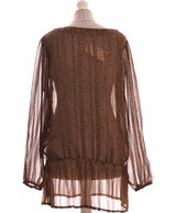 263782 Tops et t-shirts GRAIN DE MALICE Occasion Vêtement occasion seconde main