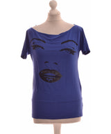263783 Tops et t-shirts PIMKIE Occasion Once Again Friperie en ligne