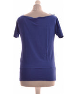 263783 Tops et t-shirts PIMKIE Occasion Vêtement occasion seconde main