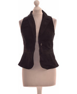 263784 Vestes PIMKIE Occasion Once Again Friperie en ligne