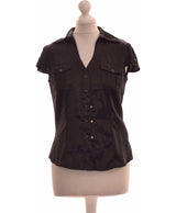 263786 Chemises et blouses XANAKA Occasion Once Again Friperie en ligne