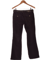 263787 Pantalons et pantacourts ETAM Occasion Vêtement occasion seconde main