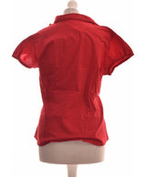 263788 Chemises et blouses CAMAIEU Occasion Vêtement occasion seconde main