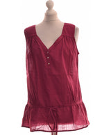 263789 Tops et t-shirts CAMAIEU Occasion Once Again Friperie en ligne