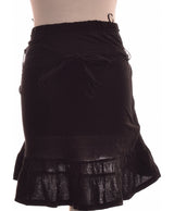 263790 Jupes ZARA Occasion Once Again Friperie en ligne