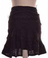 263790 Jupes ZARA Occasion Vêtement occasion seconde main