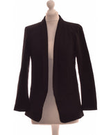 263791 Vestes ASOS Occasion Once Again Friperie en ligne
