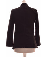 263791 Vestes ASOS Occasion Vêtement occasion seconde main