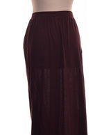 263792 Jupes H&M Occasion Vêtement occasion seconde main