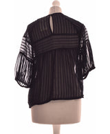 263794 Tops et t-shirts ZARA Occasion Vêtement occasion seconde main