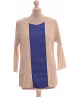 263796 Tops et t-shirts ZARA Occasion Once Again Friperie en ligne