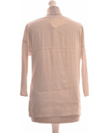 263796 Tops et t-shirts ZARA Occasion Vêtement occasion seconde main