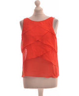 263797 Tops et t-shirts ZARA Occasion Once Again Friperie en ligne