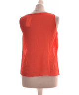 263797 Tops et t-shirts ZARA Occasion Vêtement occasion seconde main