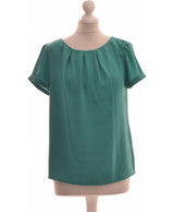 263798 Tops et t-shirts CAMAIEU Occasion Once Again Friperie en ligne