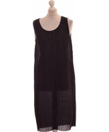 263800 Robes H&M Occasion Once Again Friperie en ligne