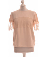 263801 Tops et t-shirts ZARA Occasion Once Again Friperie en ligne