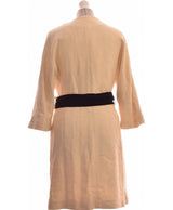 263802 Vestes ZARA Occasion Vêtement occasion seconde main