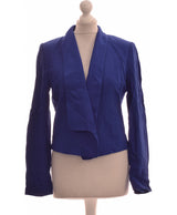263803 Vestes MANGO Occasion Once Again Friperie en ligne