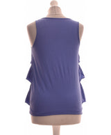 263804 Tops et t-shirts ESPRIT Occasion Vêtement occasion seconde main