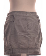 263805 Jupes STRADIVARIUS Occasion Vêtement occasion seconde main