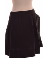 263806 Jupes GUESS Occasion Once Again Friperie en ligne