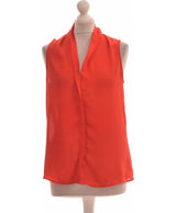 263807 Tops et t-shirts MONOPRIX Occasion Once Again Friperie en ligne