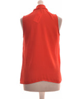 263807 Tops et t-shirts MONOPRIX Occasion Vêtement occasion seconde main