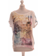 263808 Tops et t-shirts ESPRIT Occasion Once Again Friperie en ligne