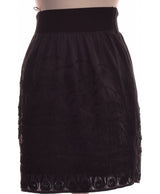 263810 Jupes MANGO Occasion Vêtement occasion seconde main