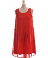 263811 Robes CAMAIEU Occasion Once Again Friperie en ligne